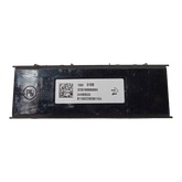 CHEVROLET SPARK EV  HEATING AND AIR CONDITIONING REMOTE CONTROL 13595108